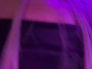 VictoriaFoxxx