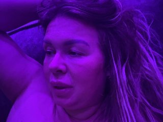 VictoriaFoxxx