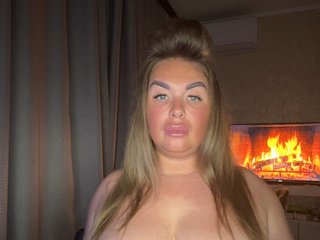VictoriaFoxxx