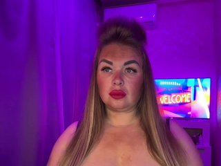 VictoriaFoxxx