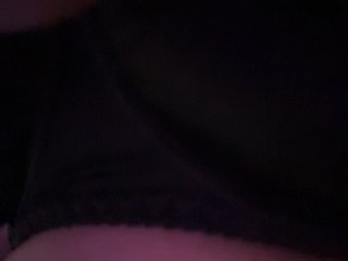 VictoriaFoxxx