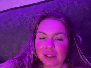VictoriaFoxxx