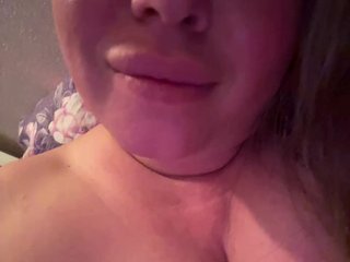 VictoriaFoxxx Porn Show