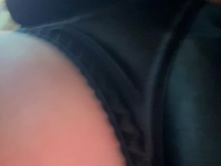 VictoriaFoxxx Porn Show