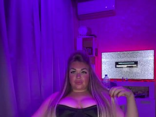VictoriaFoxxx Porn Show