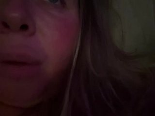 VictoriaFoxxx