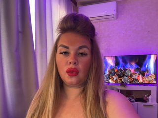 VictoriaFoxxx