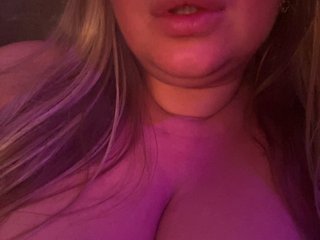 VictoriaFoxxx Porn Show