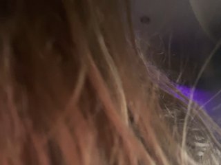 VictoriaFoxxx