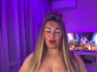 VictoriaFoxxx