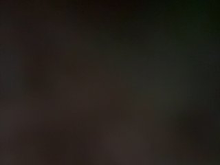 VictoriaFoxxx