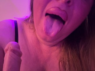 VictoriaFoxxx