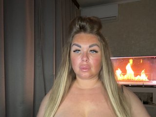 VictoriaFoxxx