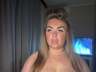 VictoriaFoxxx