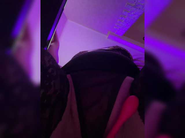 VictoriaDiamo
