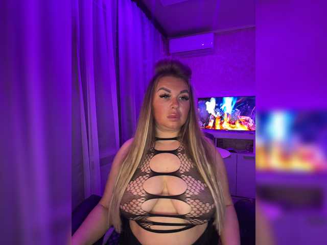 VictoriaDiamo