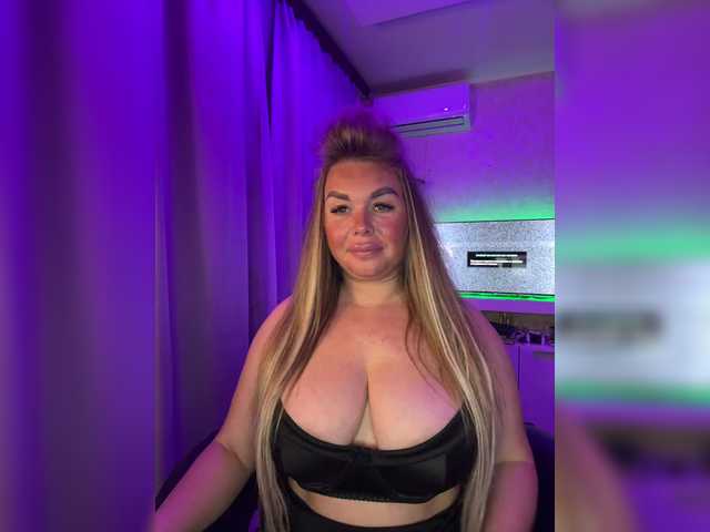 VictoriaDiamo