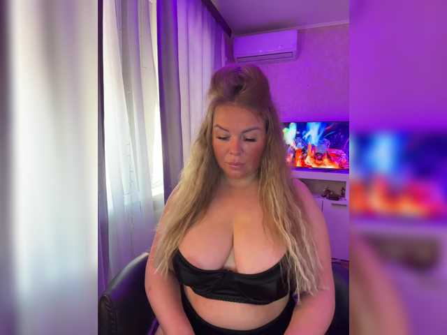 VictoriaFoxxx