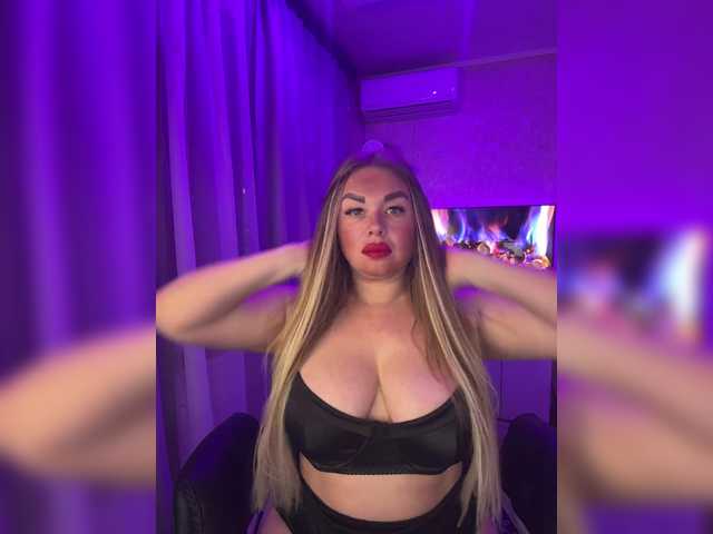 VictoriaDiamo