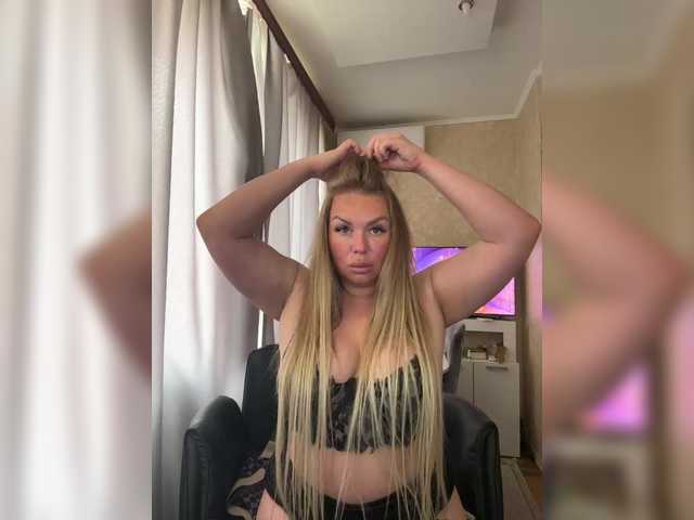 VictoriaFoxxx