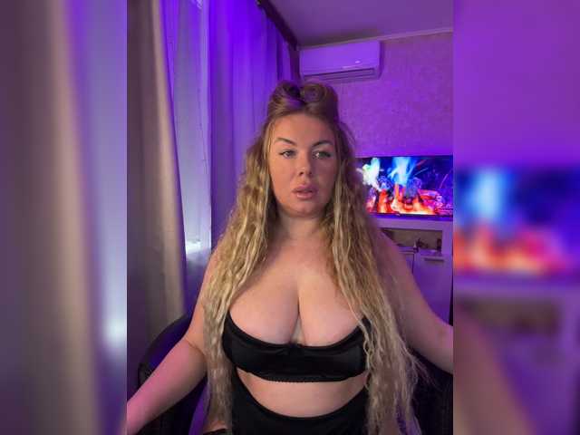 VictoriaFoxxx