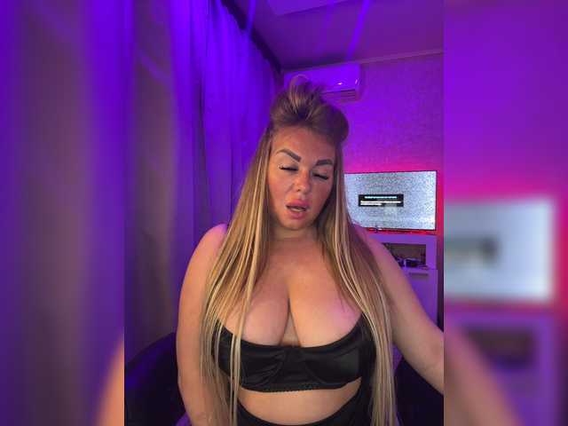 VictoriaFoxxx