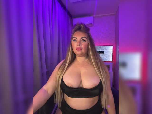 VictoriaDiamo