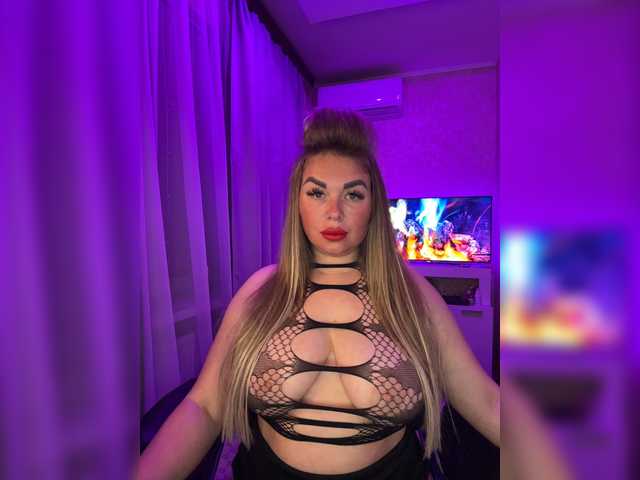 VictoriaFoxxx