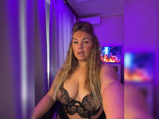 VictoriaFoxxx