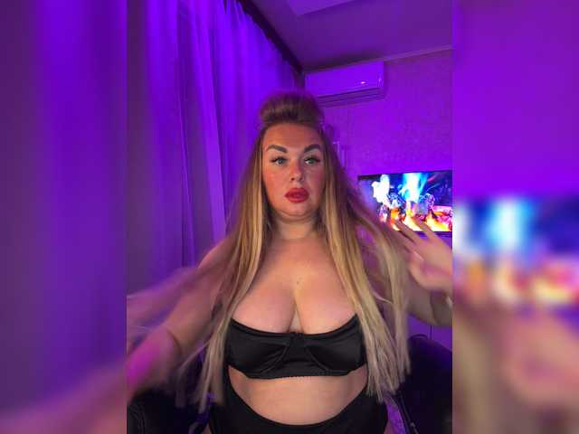 VictoriaFoxxx