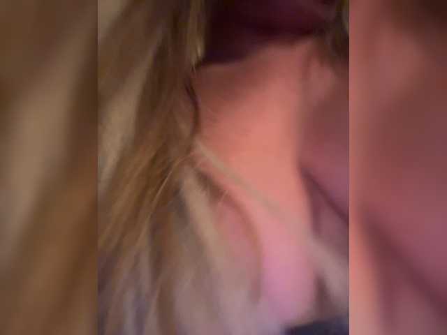 VictoriaFoxxx