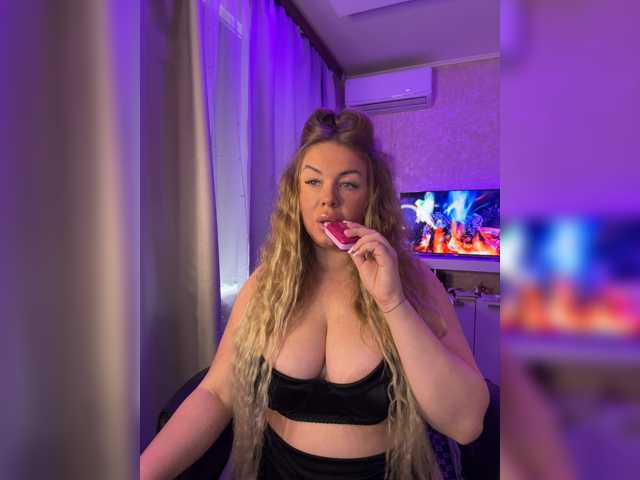 VictoriaDiamo