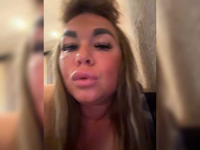 VictoriaFoxxx