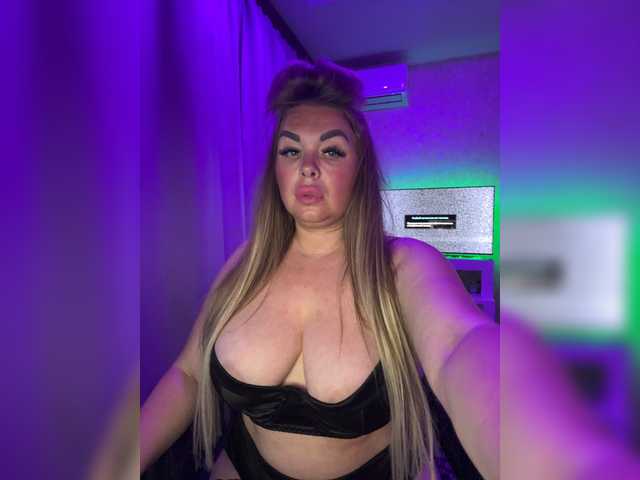 VictoriaFoxxx