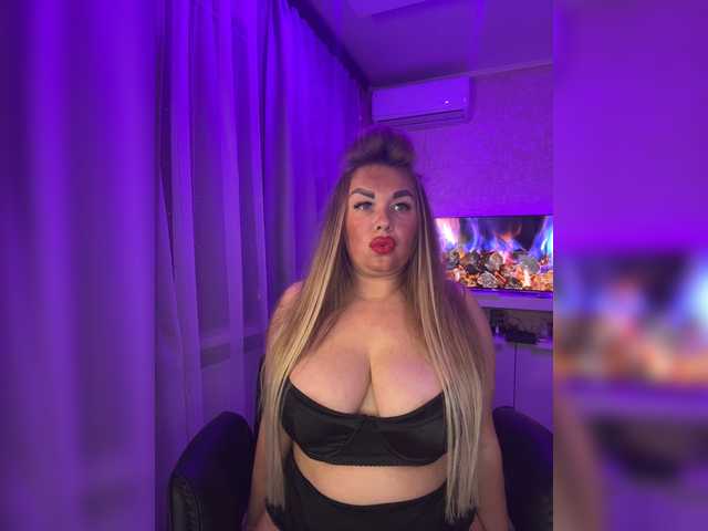 VictoriaFoxxx