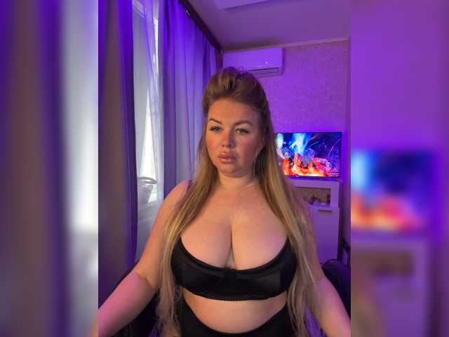 VictoriaDiamo