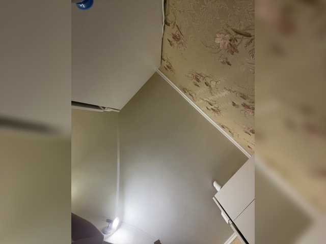 VictoriaFoxxx