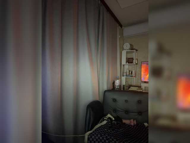 Live трансляция VictoriaFoxxx - slutnetki.online