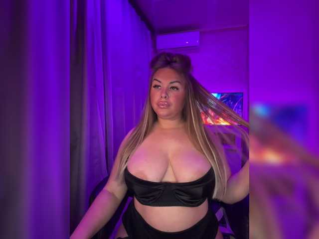 VictoriaFoxxx