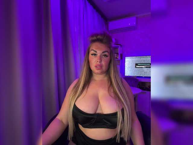 VictoriaFoxxx