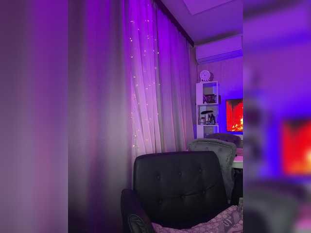 Preview of victoriafoxxx