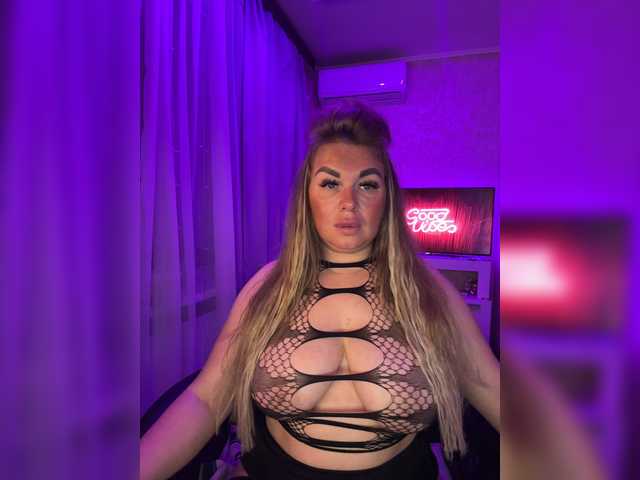 VictoriaFoxxx