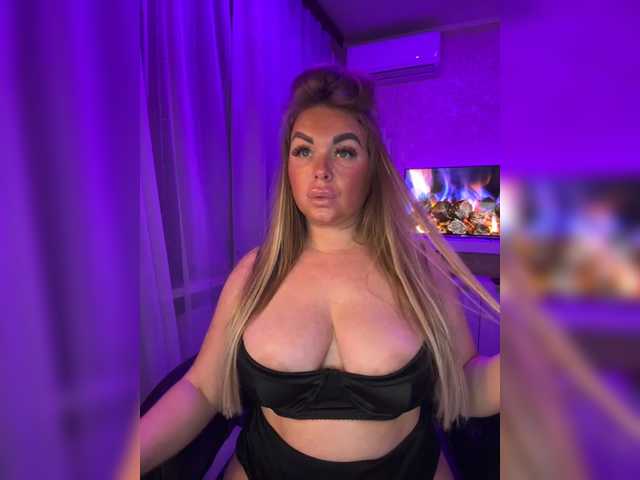 VictoriaDiamo