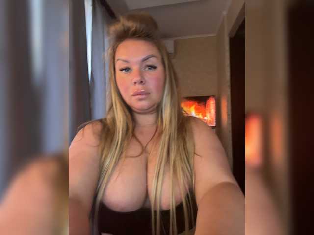 VictoriaFoxxx
