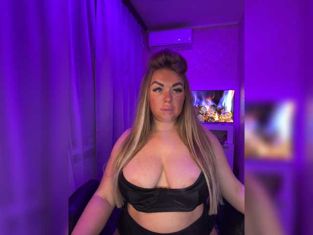 VictoriaFoxxx