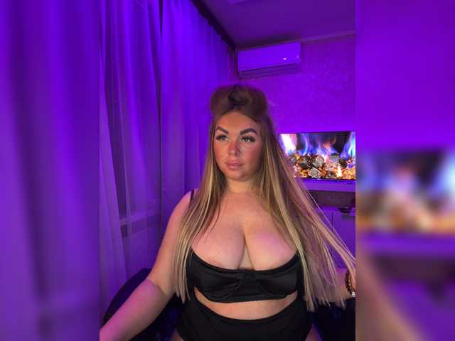 VictoriaFoxxx