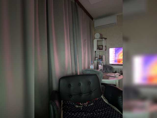 VictoriaDiamo live webcam show