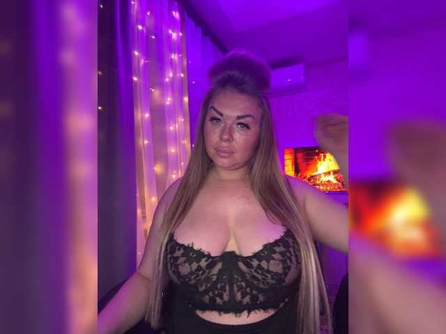 Preview of victoriafoxxx