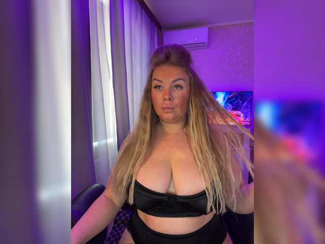 VictoriaFoxxx