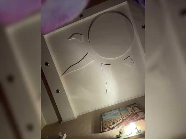 VictoriaDiamo